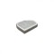 Filtru aer habitaclu MERCEDES-BENZ E-CLASS combi (S210) E 320 T (210.265) 1996-2003 CORTECO 21651961