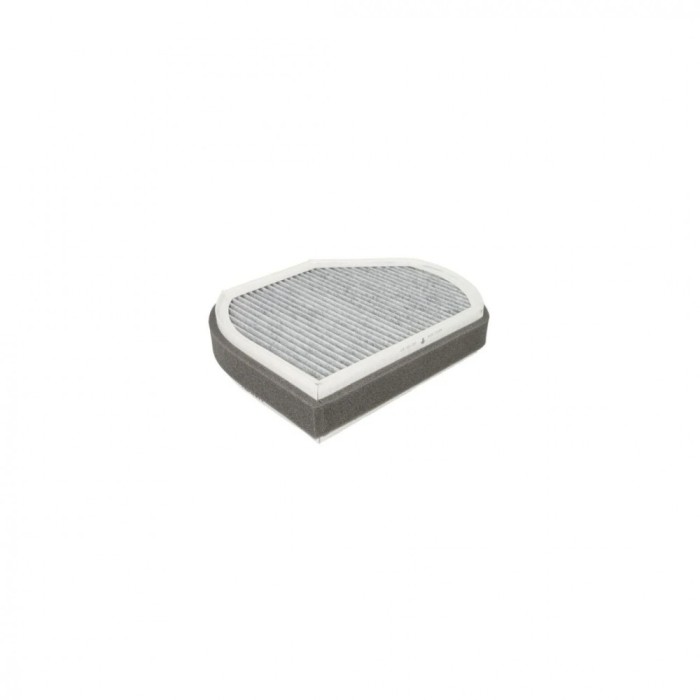 Filtru aer habitaclu MERCEDES-BENZ C-CLASS (W202) C 200 CDI (202.134) 1998-2000 CORTECO 21651961