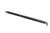 Amortizor haion dreapta TESLA MODEL Y 2023 OEM: 1500602-00-A 22584473