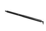 Amortizor haion dreapta TESLA MODEL Y 2023 OEM: 1500602-00-A 22584473