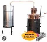 Motoare electrice