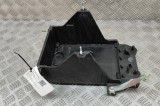 MAZDA CX-30 DM 2023 OEM: BCJH-56041 SKU: 29508285