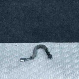 Port USB/AUX-In LAMBORGHINI GALLARDO SPYDER 2011 OEM: 4F0035727 | 1914914