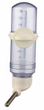 Cumpara ieftin Adapator Drinki 250 ml 60612