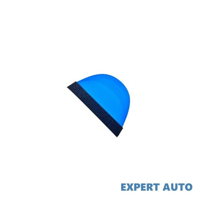 Racleta plastic montaj folie carbon albastra cod: tm161fb Alta marca Alt model #7