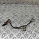 Sonda lambda TOYOTA COROLLA Estate _E21_ 2022 OEM: 89467-02190 30291208