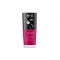Lac de unghii Vip, 3D, Revers, rosu, 12 ml, Nr 118 - Lucios