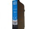 Cartus model T1632 Cyan 16 XL, compatibil cu Epson 16XL Cyan, 14 ml