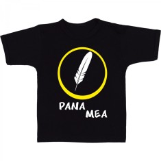 Tricou &amp;quot; Pana mea &amp;quot; foto