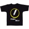 Tricou &quot; Pana mea &quot;
