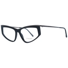 Sportmax SM5020 001 55, Rama ochelari de vedere, de dama