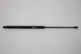 Amortizor haion dreapta BMW 3 Cabrio E93 2008 OEM: 712921510384538045YH0220N 1759599