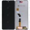 Motorola Moto G60 ( PANB0001IN) Modul display LCD + Digitizer