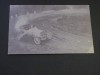 Automobil de Curse &icirc;n competiție - Carte Poștală Franța ,Necirculată, Necirculata, Printata