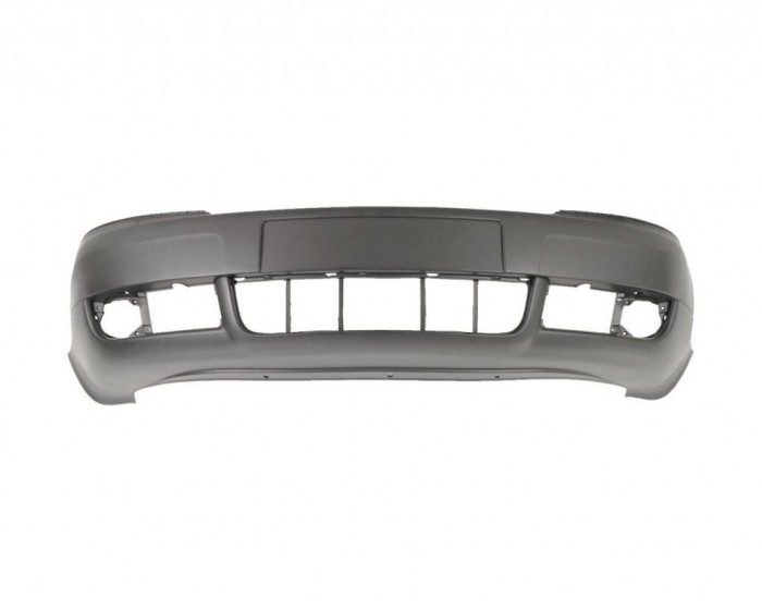 Bara fata Audi A6 (C5) Sedan/Avant, 06.2001-01.2005, grunduita, fara gauri spalator