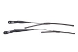 Braț ștergător față BMW 2 Gran Coupe F44 2022 OEM: 7453961,7453962 17685656