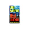 Heat Lightning