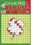 Divers rebus Nr. 4/2026