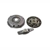 Kit ambreiaj Seat Cordoba, 202009, Ibiza 4, 202009, Leon, 202012, Mii, 20, Skoda, 20, Fabia, 192008, Octavia, 202013, Rapid, 20, Roomster, 202015,