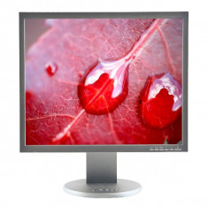 Monitor 19 inch LCD, Acer B193 foto