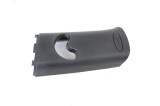 MINI CLUBMAN R55 2013 OEM: 51437141531,7141531 SKU: 11207451