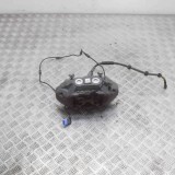 Etrier de fr&acirc;nă dreapta față MERCEDES-BENZ GLC C253 2019 OEM: Off-road | 13281298