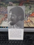 Buzas Andras pliant. text Szavai Geza, expoziție Korunk Galeria, mar. 1980, 152