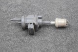 Supapa solenoid MERCEDES-BENZ VANEO 414 2004 OEM: A0005450427,A0000780956 11353769