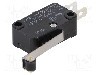 Limitator ON-(ON), V, OMRON OCB - V-156-1A5