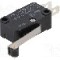 Limitator ON-(ON), V, OMRON OCB - V-156-1A5