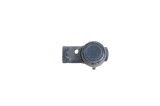 Senzor de parcare PDC VOLVO XC90 II 2015 OEM: 31362817 24299520
