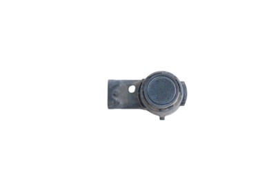Senzor de parcare PDC VOLVO XC90 II 2015 OEM: 31362817 24299520 foto