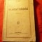 D.Iov - In lunca Trotusului - Prima Ed. 1923 Casa Scoalelor , 256 pag
