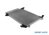 Radiator ac Toyota ECHO III (10-&gt;) #1
