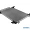 Radiator ac Toyota ECHO III (10-&gt;) #1