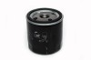 Filtru Ulei 519163 ATK 03.01.095