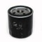 Filtru Ulei 519163 ATK 03.01.095
