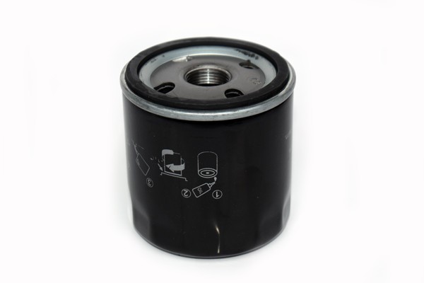 Filtru Ulei 519163 ATK 03.01.095