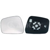 Alkar Sticla oglinda, oglinda retrovizoare exterioara