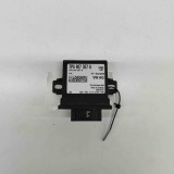 Modul de control far SKODA OCTAVIA III Combi 5E5 2013 OEM: 7P6907357A,5WK50370 22476638