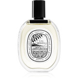 Diptyque Eau Moheli Eau de Toilette unisex 100 ml