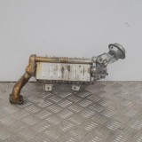 Răcitor EGR TOYOTA VERSO _R2_ 2011 OEM: 25601-0R0201306-413-0000 1546427