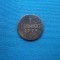 1 PFENNIG 1775/C SAXONIA