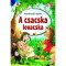 A csacska lovacska - Kerekerdő mes&eacute;i