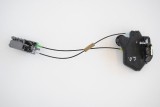 &Icirc;ncuietoare ușă dreapta spate TOYOTA HILUX VII Pick-up _N1_, _N2_, _N3_ 2009 1964589