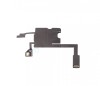 Flex Senzor Proximitate iPhone 14 Pro Max, Inlocuire Senzor, Banda Flex, Piese Schimb Telefon