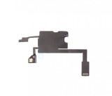 Flex Senzor Proximitate iPhone 14 Pro Max, Inlocuire Senzor, Banda Flex, Piese Schimb Telefon
