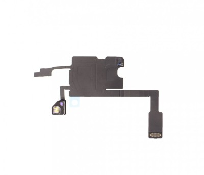 Flex Senzor iPhone 14 Pro Max, Senzor Proximitate foto