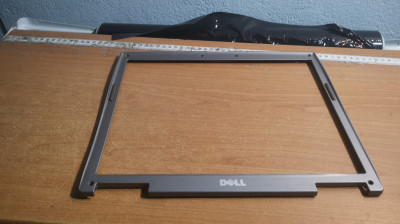 Rama Display Laptop Dell Latitude D610 #61690 foto