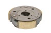 Ambreiaj Centrifugal Aprilia Scarabeo 200 Piaggio Beverly 200 1999-2015 Inparts